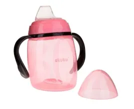 akuku-butelka-kubek-niekapek-z-miekkim-ustnikiem-280ml