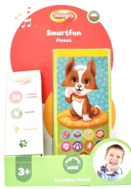 dumel-discovery-smartfon-piesek-zabawka-edukacyjna-interaktywna-80067