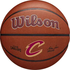 wilson-cleveland-cavaliers-cavs-nba-pilka-do-koszykowki-r-7