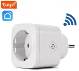 gniazdko-inteligentne-wifi-16a