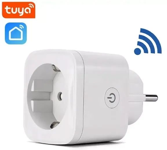 gniazdko-inteligentne-wifi-16a