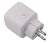 gniazdko-inteligentne-wifi-16a-stan-nowy