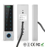 zamek-kodowy-biometryczny-bluetooth-tuya-kod-producenta-hf3-bt