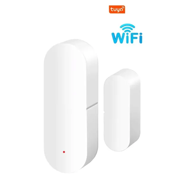 czujnik-otwarcia-wifi