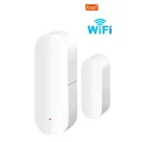 czujnik-otwarcia-wifi
