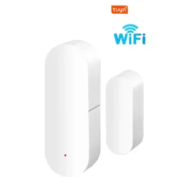 czujnik-otwarcia-wifi