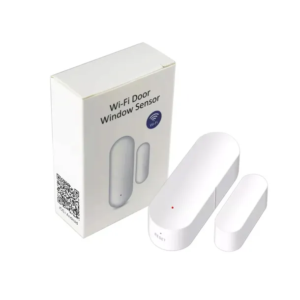czujnik-otwarcia-wifi-kod-producenta-czujnik-otwarcia-wifi
