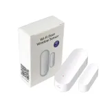 czujnik-otwarcia-wifi-kod-producenta-czujnik-otwarcia-wifi