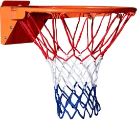 wilson-nba-drv-siatka-na-obrecz-do-koszykowki