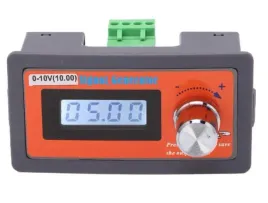 generator-sygnalu-napieciowego-0-10v