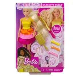 lalka-barbie-stylowe-loki-fryzury-lokowka-akc