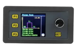wielofunkcyjny-generator-sygnalu-pwm