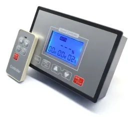 regulowany-kontroler-predkosci-silnika-60a-pwm-dc10-55-v