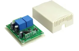 bezprzewodowy-kontroler-kierunku-obrotow-silnika-12v-z-pilotem-rf-433mhz