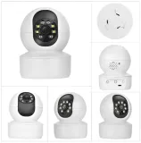 kamera-ip-2mp-wifi-stan-nowy-marka-bez-marki