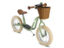 puky-lr-xl-classic-retro-rowerek-rower-biegowy