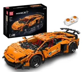 samochod-wyscigowy-lamborghini-aventador-svj-mould-king-13177