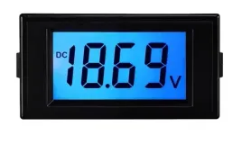 woltomierz-cyfrowy-panelowy-lcd-ac-600v