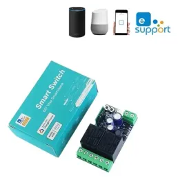 przekazniki-2ch-ewelink-wifi-rf-24ghz-7-48v-usb