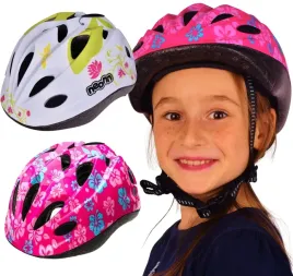 kask-rowerowy-dzieciecy-na-hulajnoge-rower-s-48-52