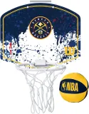 wilson-denver-nuggets-nba-mini-tablica-do-koszykowki