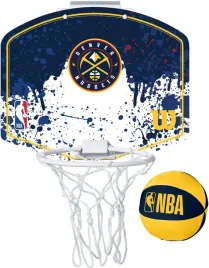 wilson-denver-nuggets-nba-mini-tablica-do-koszykowki