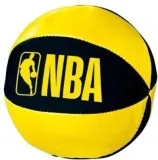 wilson-denver-nuggets-nba-mini-tablica-do-koszykowki-stan-nowy