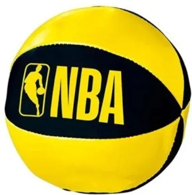 wilson-denver-nuggets-nba-mini-tablica-do-koszykowki-stan-nowy