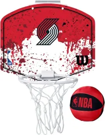 wilson-portland-trail-blazers-tablica-koszykowki