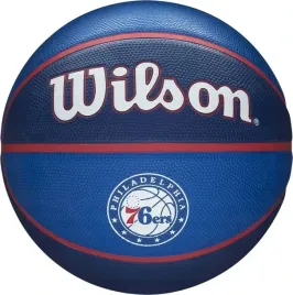 wilson-nba-philadelphia-76ers-pilka-do-koszykowki