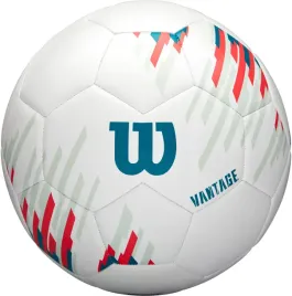 wilson-ncaa-vantage-5-pilka-nozna-soccer-ball