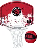 wilson-toronto-raptors-mini-tablica-do-koszykowki