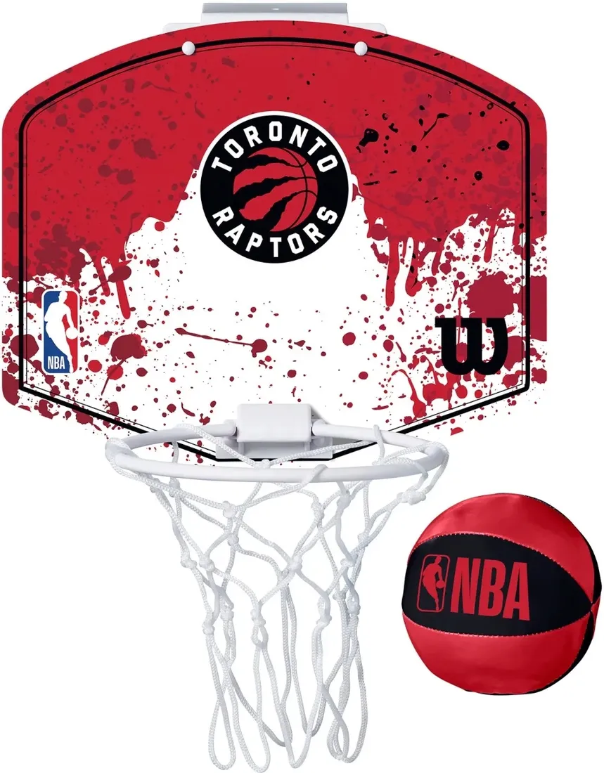 wilson-toronto-raptors-mini-tablica-do-koszykowki