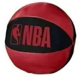 wilson-toronto-raptors-mini-tablica-do-koszykowki-stan-nowy