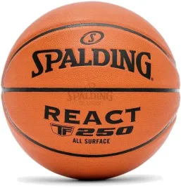 spalding-tf250-6-pilka-do-koszykowki-skora-in-out