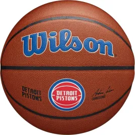 wilson-detroit-pistons-nba-7-pilka-do-koszykowki