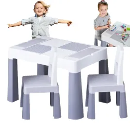 tega-meble-dzieciece-stolik-2-krzesla-multifun