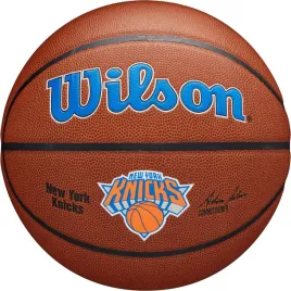 wilson-new-york-knicks-nba-7-pilka-do-koszykowki
