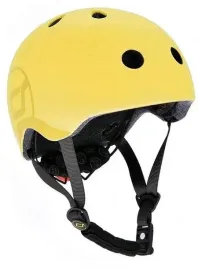 scoot-and-ride-kask-s-m-dla-dzieci-regulacja-led