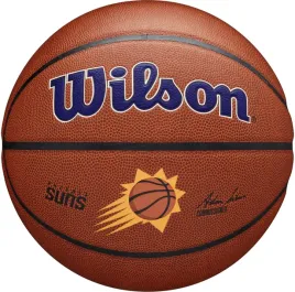 wilson-phoenix-suns-nba-7-pilka-do-koszykowki