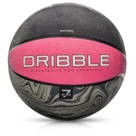 meteor-dribble-7-pilka-do-koszykowki-treningowa
