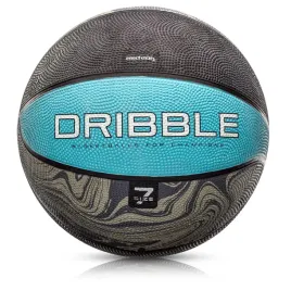 meteor-dribble-7-pilka-do-koszykowki-treningowa