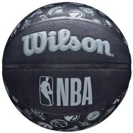 wilson-nba-all-teams-7-pilka-do-koszykowki