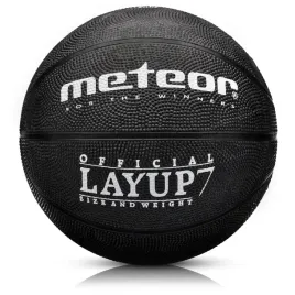 meteor-layup-7-pilka-do-koszykowki-treningowa