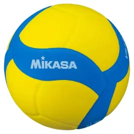 mikasa-vs170w-pilka-siatkowa-do-siatkowki-dla-dzieci-miekka-piankowa