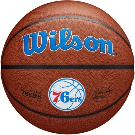 wilson-philadelphia-76ers-nba-pilka-do-koszykowki