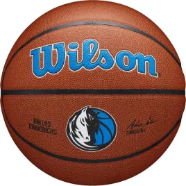 wilson-dallas-mavericks-nba-7-pilka-do-koszykowki