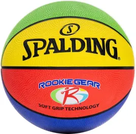 spalding-rookie-gear-junior-5-pilka-do-koszykowki