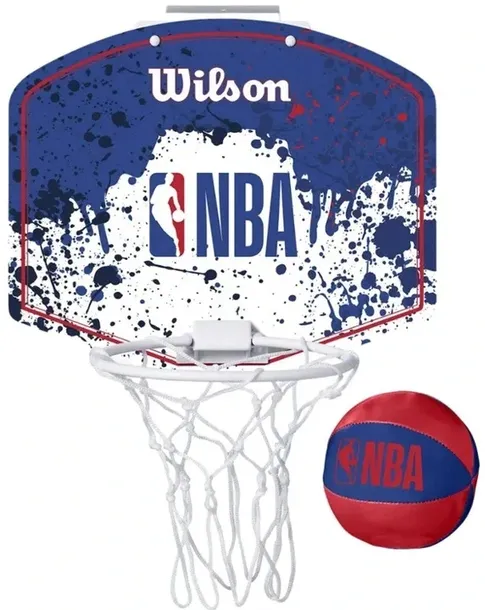 wilson-nba-mini-hoop-tablica-kosz-do-koszykowki