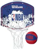 wilson-nba-mini-hoop-tablica-kosz-do-koszykowki